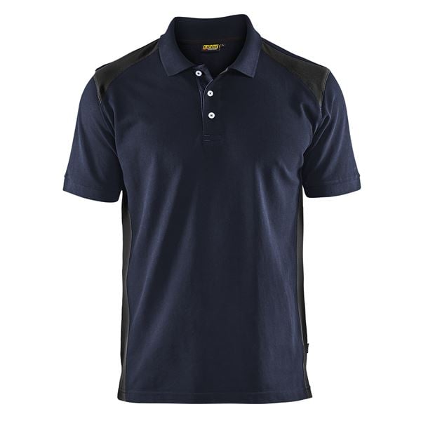 Blaklader 3324 Polo shirt