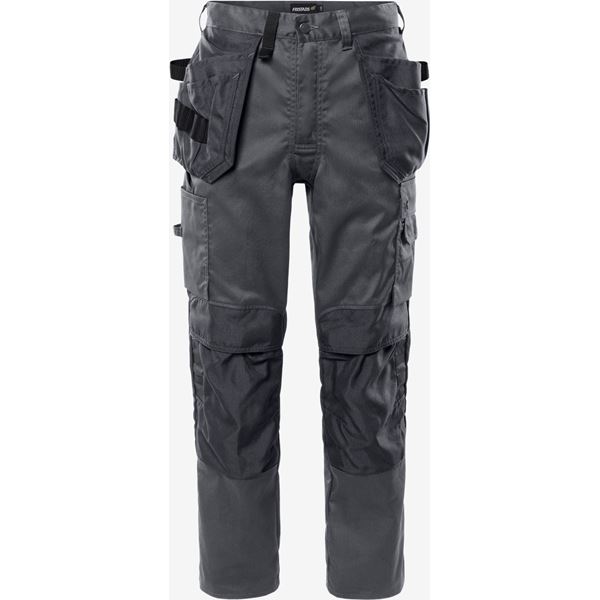 Fristads 241 Eco Craftsman Work Trousers