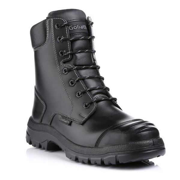 Goliath SDR15CSI Safety Boots