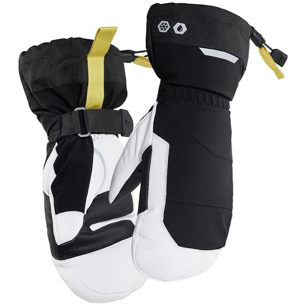 Blaklader 2815 Winter Gloves