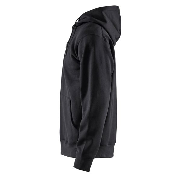 Blaklader 3396 Hoodie