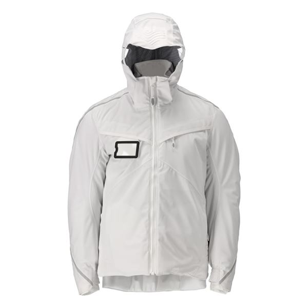 Mascot 22035 Winter Jacket