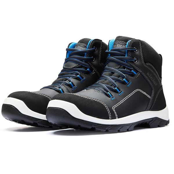 Blaklader 2434 Safety Boots