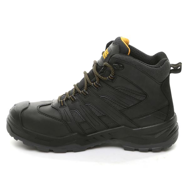 DeWalt Murray Safety Boots