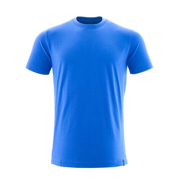Mascot 20182 T-shirt