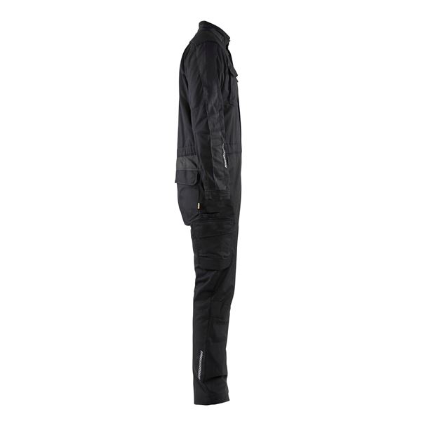 Blaklader 6144 Stretch Overalls