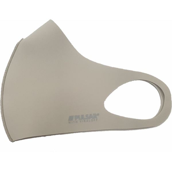 SDM3 AirGill Face Masks