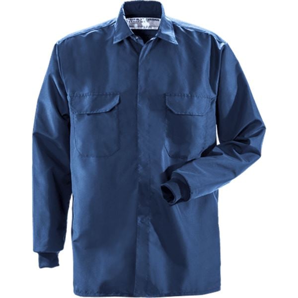 Fristads Cleanroom Shirt 7R011