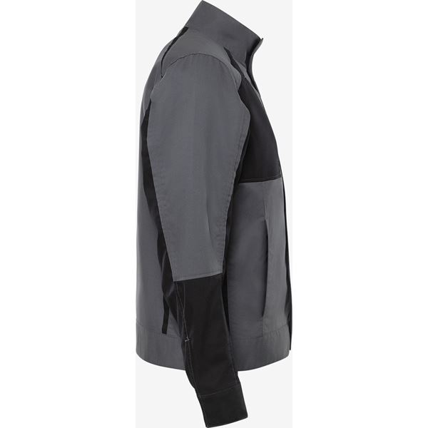 Fristads 4930 Workwear Jacket