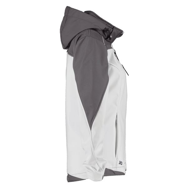 Dassy Jakarta Women softshell jacket
