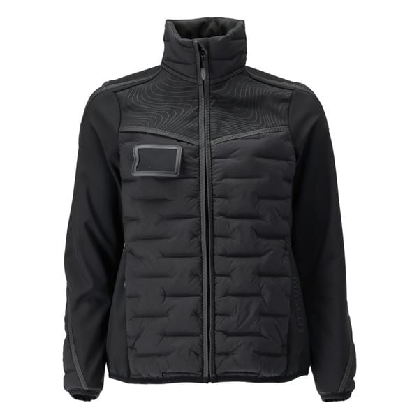 Mascot 22025 Women's Jacket