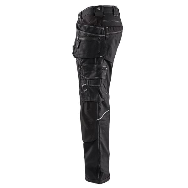 Blaklader 1961 Craftsman Trouser