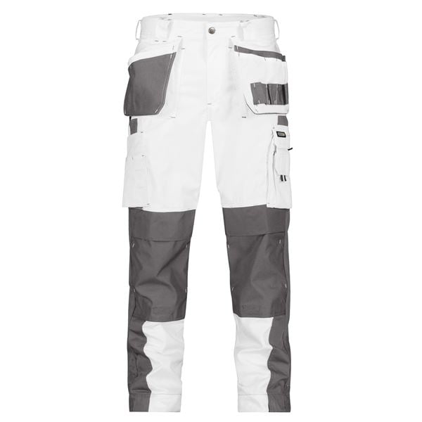Dassy Seattle Summer Weight Work Trousers