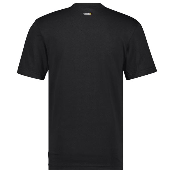 Dassy Oscar T-shirt
