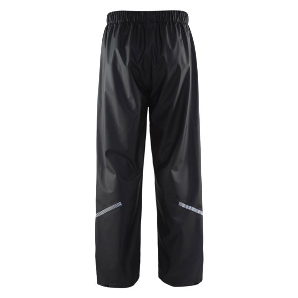 Blaklader 1301 Waterproof Trousers