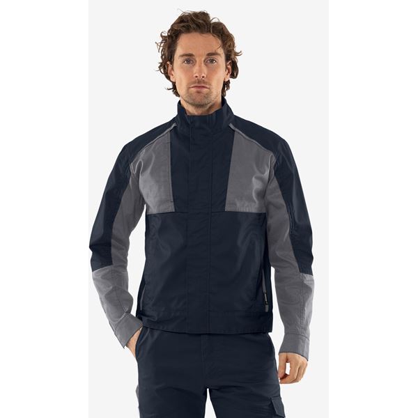 Fristads 4930 Workwear Jacket