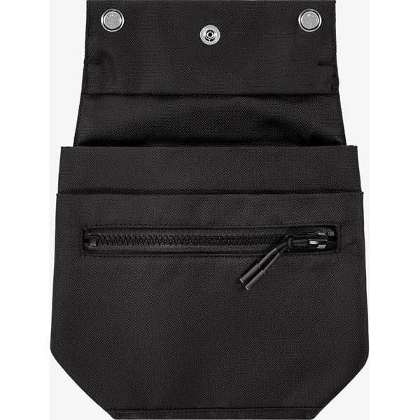 Fristads 9801 Zip Pocket