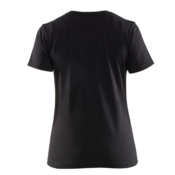 Blaklader 3479 Womens T-shirt