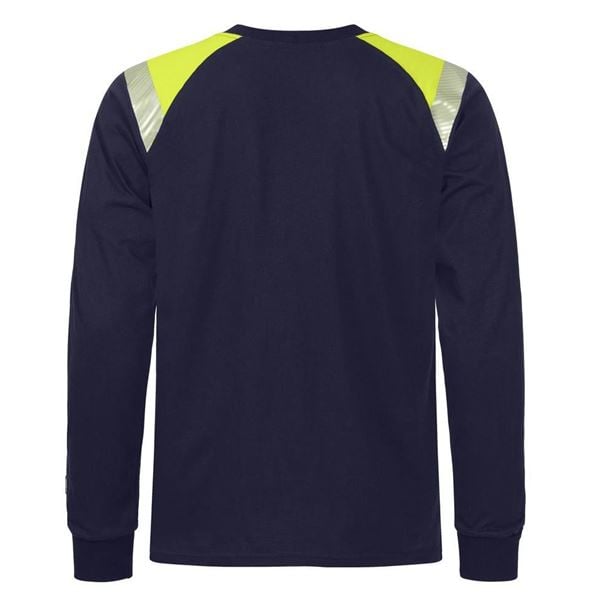 Tranemo 6372 Arc T-Shirt