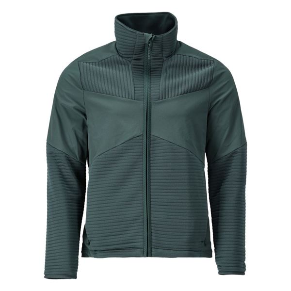 Mascot 22105 Fleece Jumper