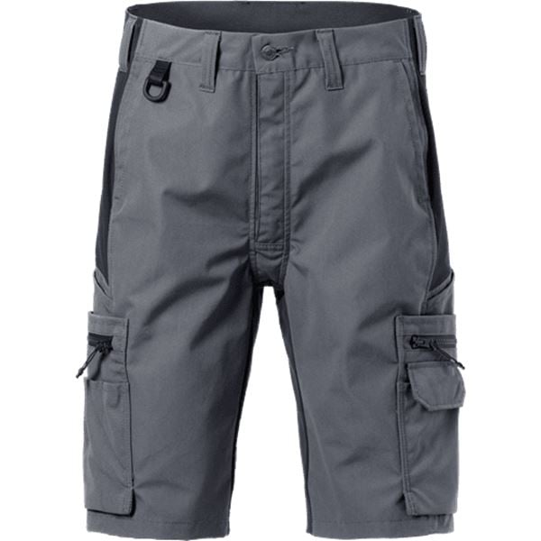 Fristads 2702 Stretch Work Shorts