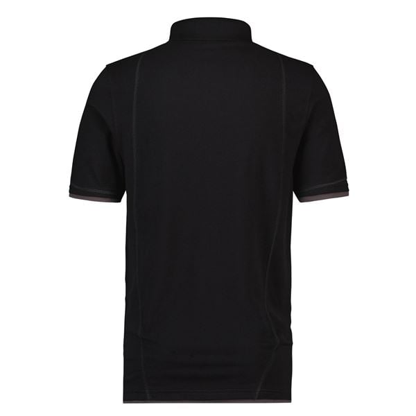 Dassy Orbital Polo Shirt