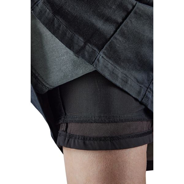Blaklader 7180 Stretch Craftswomans Skirt