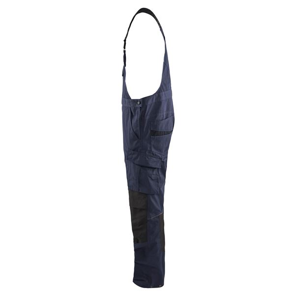 Blaklader 2695 Bib & Brace Overall