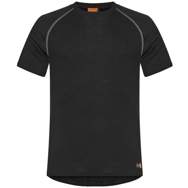 Tranemo 630090 FR T-shirt