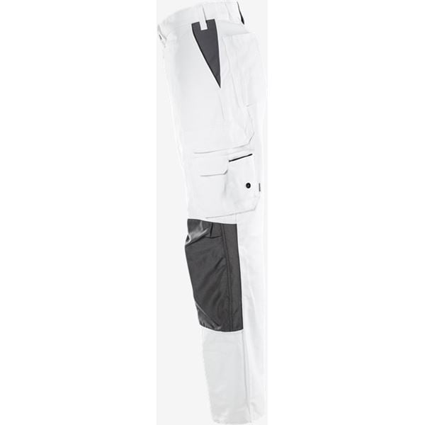 Fristads Cotton Work Trousers 268