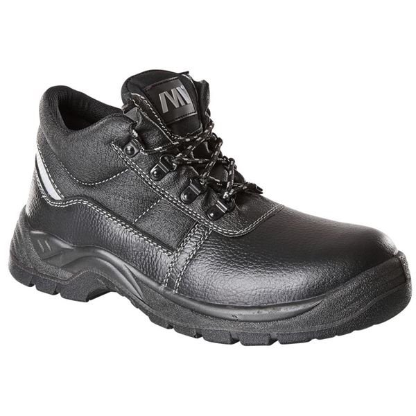 Mascot F0004 Safety Shoes