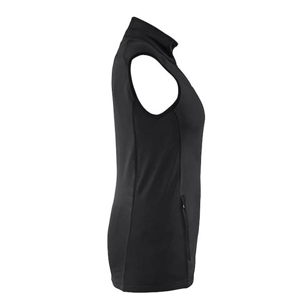 Blaklader 4746 Womens Bodywarmer