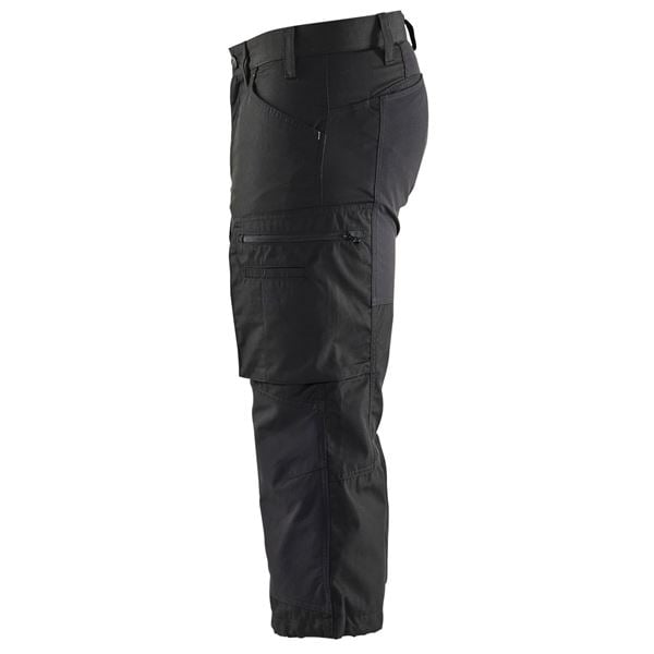 Blaklader 1429 Stretch Pirate Trousers