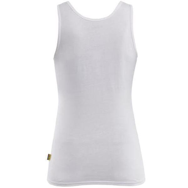 Blaklader 3512 Womens tank Top vest