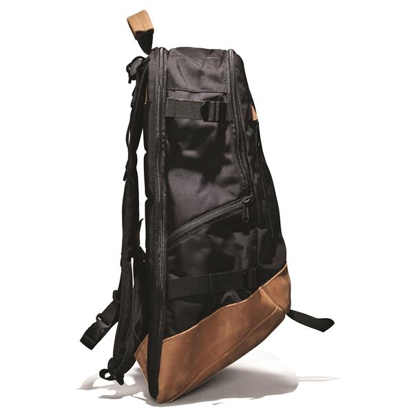 FXD WBP3 Backpack