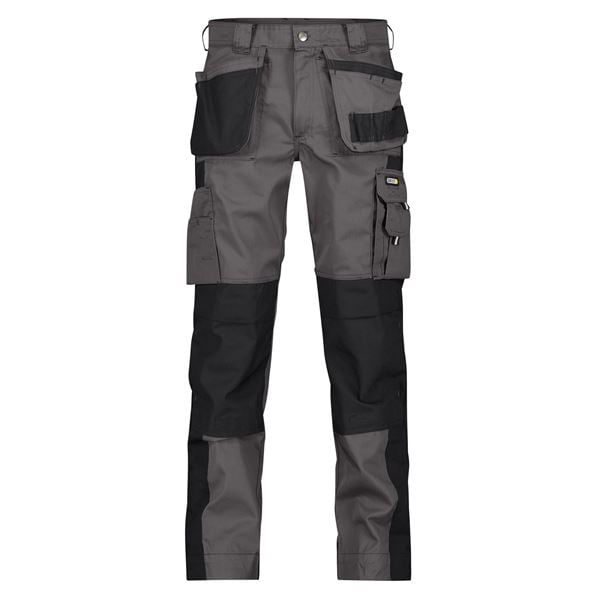 Dassy Seattle Winter Weight Work Trousers