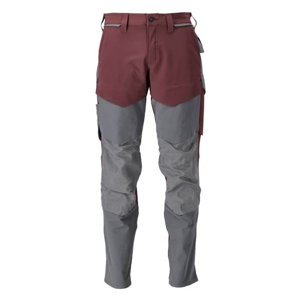 Mascot 22379 Work Trousers