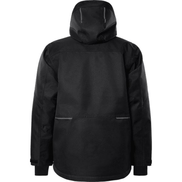 Fristads Fusion 4058 Airtech Winter Jacket