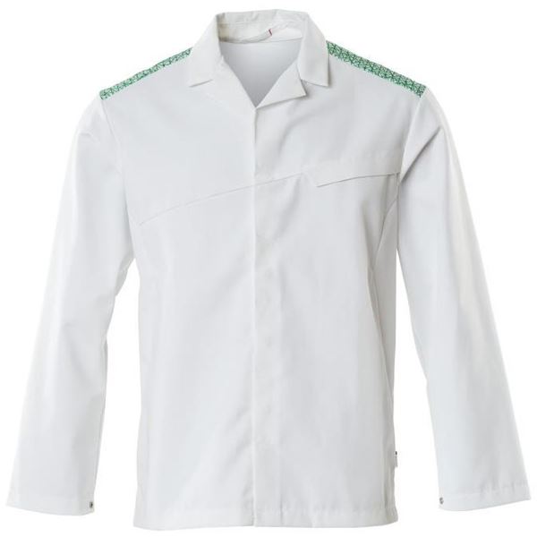 Mascot 20254 Food Care Jacket