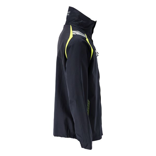 Mascot 21509 Multinorm Jacket
