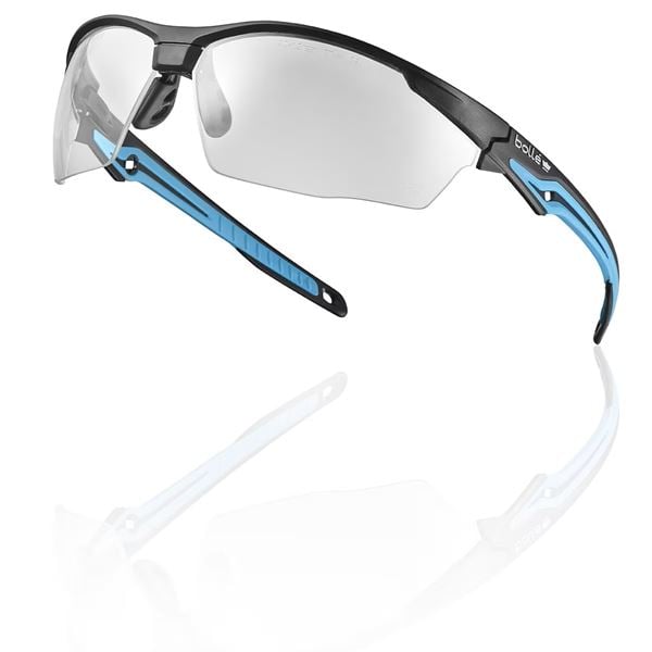 Bolle Tryon Safety Glasses