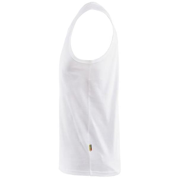 Blaklader 35111 Tank Top Vest