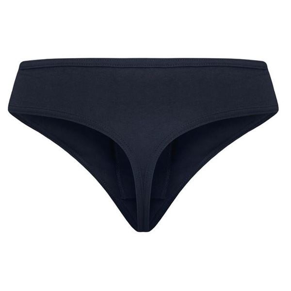 Tranemo 599392 Womens FR Thong