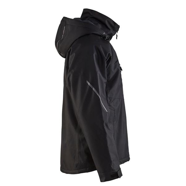 Blaklader 4790 Waterproof Jacket