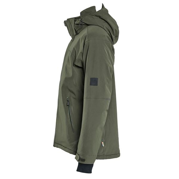 Blaklader 4991 Striker Winter Jacket