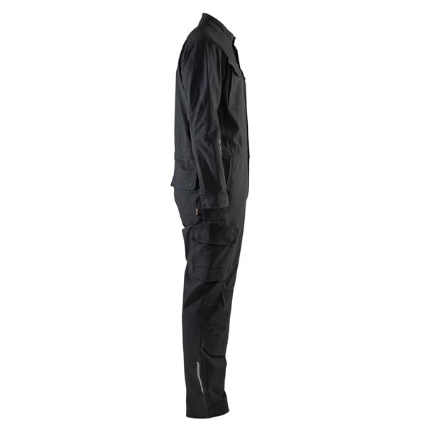 Blaklader 6166 Stretch Overalls