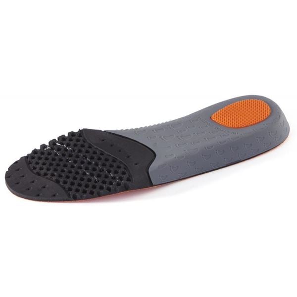 Rock Fall Activ-Step Comfort Elite Performance Footbed