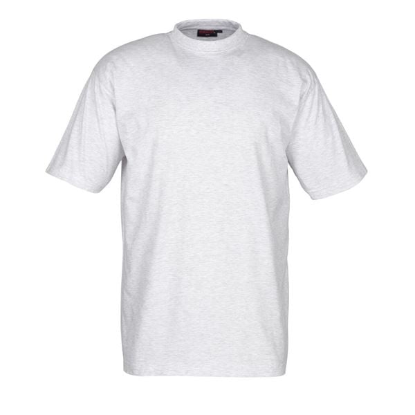 Mascot 00782 T-shirt