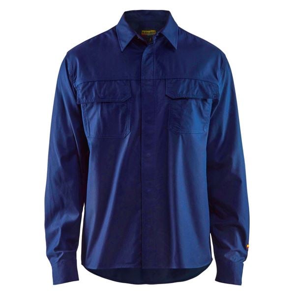 Blaklader 3227 FR Shirt