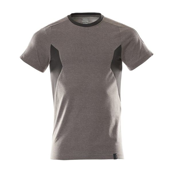 Mascot 18382 T-shirt